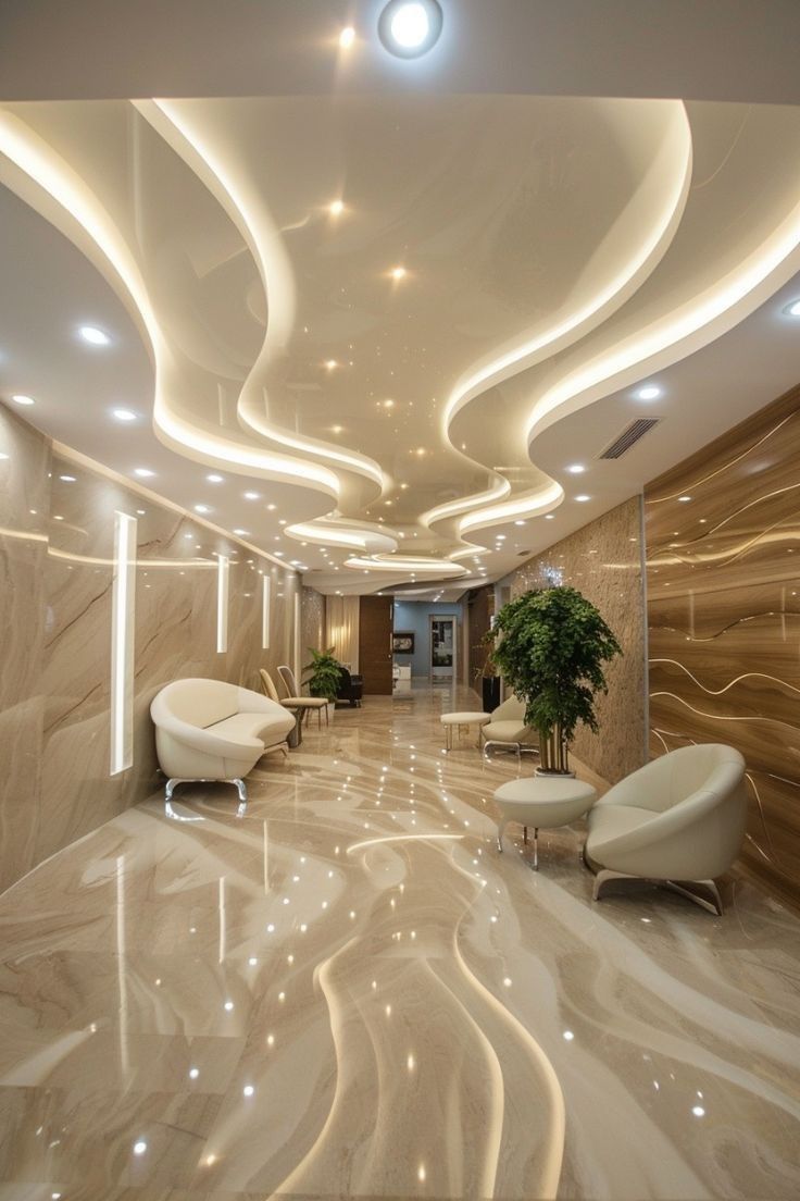 Executive Hotel Bedroom featuring High-Traffic Commercial Flooring #25